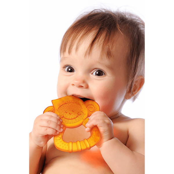 Massaggiagengive fresh&soft - B-KIDS