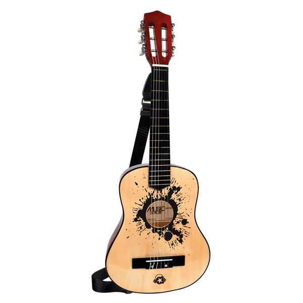 Chitarra classica 75 cm - MUSIC STAR