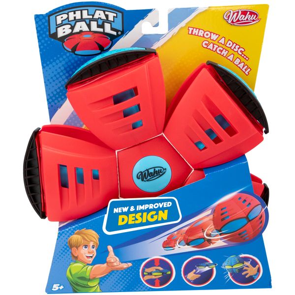 Phlatball classic assortito - 