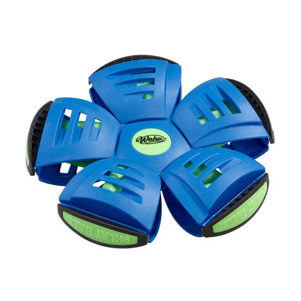 Phlatball classic assortito - 