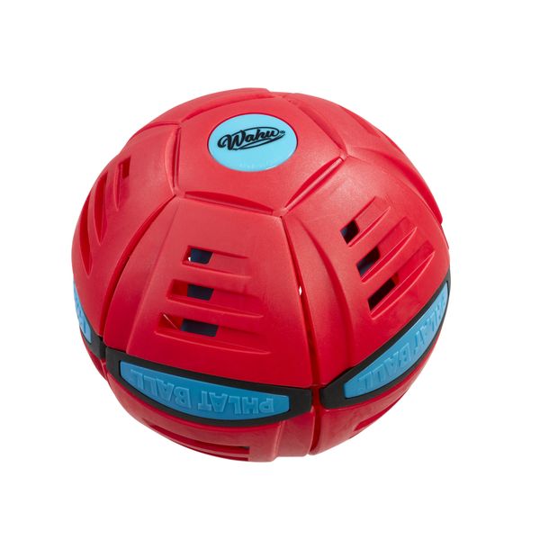 Phlatball classic assortito - 