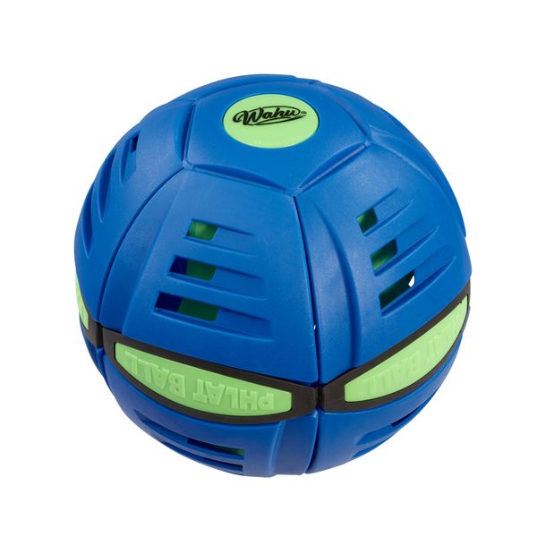 Phlatball classic assortito - 