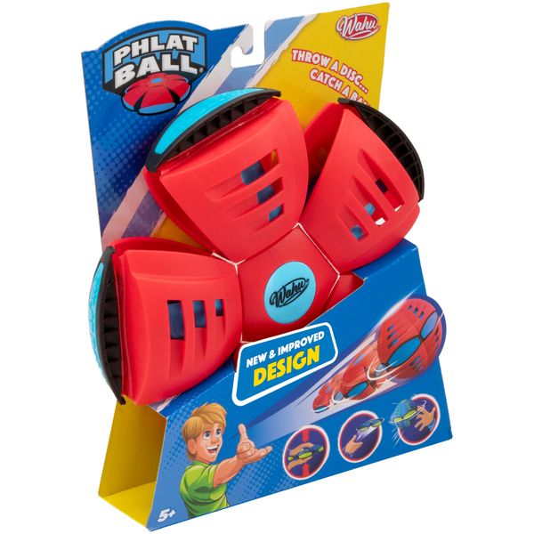 Phlatball classic assortito - 