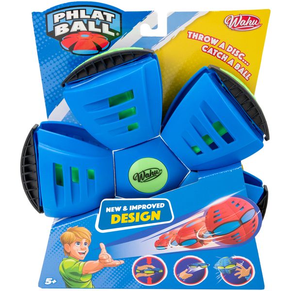 Phlatball classic assortito - 