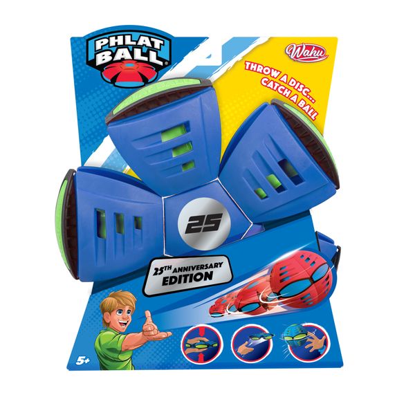 Phlatball classic assortito - 