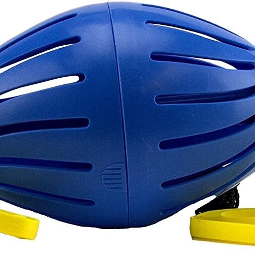 Zoom ball hydro - 