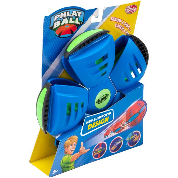 Phlatball classic assortito - 