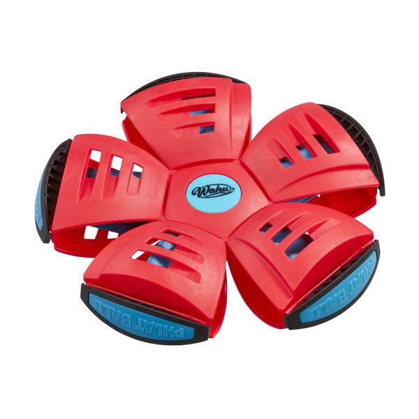 Phlatball classic assortito - 