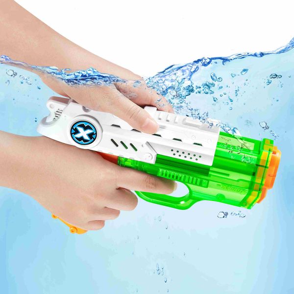 X-shot fast fill nano - X-SHOT