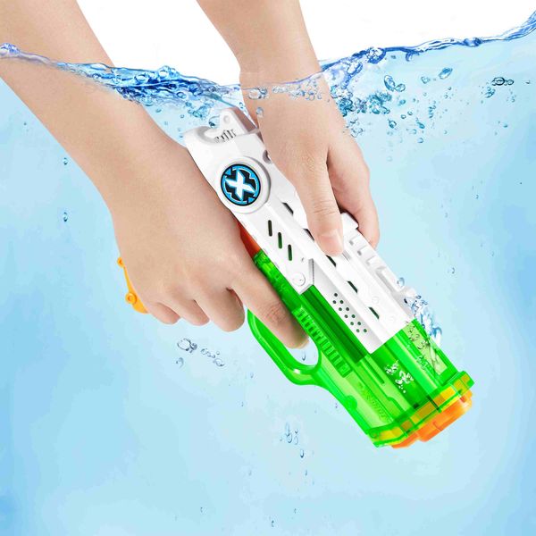 X-shot fast fill nano - X-SHOT