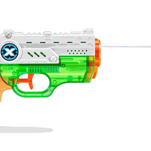 X-shot fast fill nano - X-SHOT
