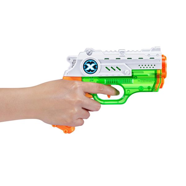 X-shot fast fill nano - X-SHOT