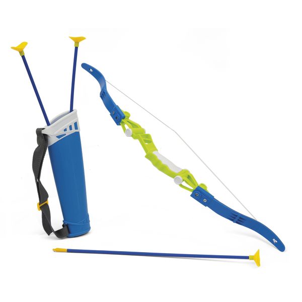 Set arco - SUN&SPORT