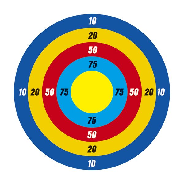 Set arco - SUN&SPORT