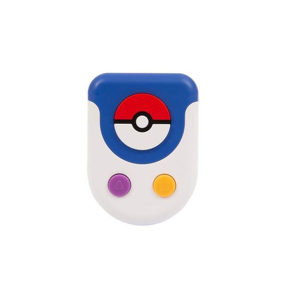 Grandi giochi - pokémon trainer challenge, 300 domande. 1 fatto 2 pokémon, scegli quello giusto! - POKEMON