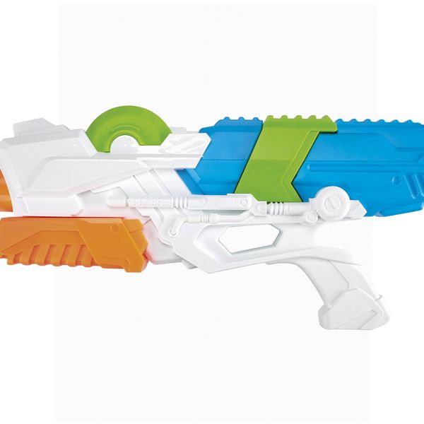 Pistola ad acqua 43cm - SUN&SPORT