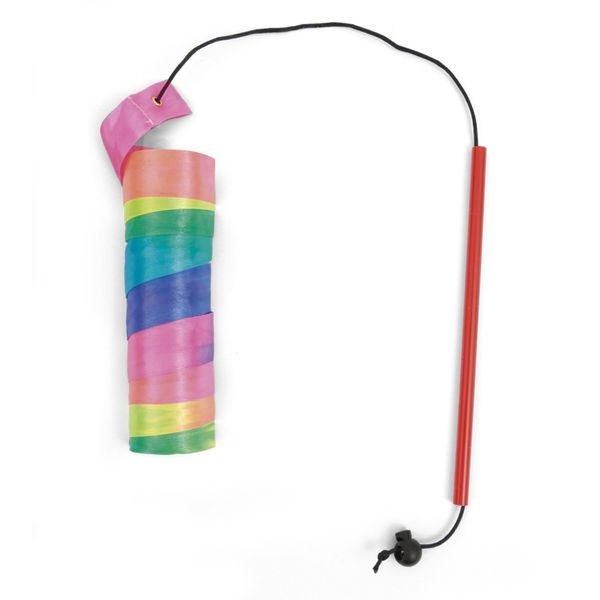 Nastro multicolorato - SUN&SPORT