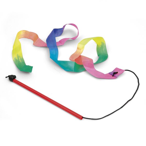 Nastro multicolorato - SUN&SPORT