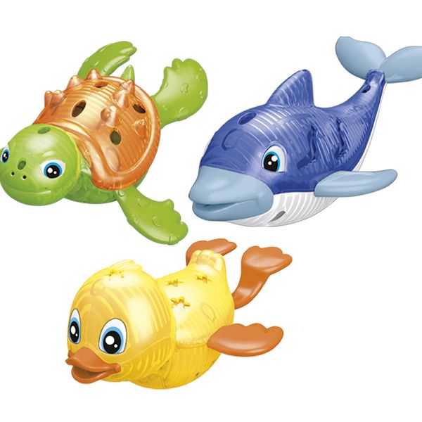 Animali luminosi 3mod - SUN&SPORT