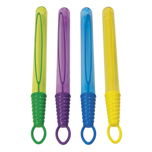 Bacchetta per bolle di sapone - SUN&SPORT