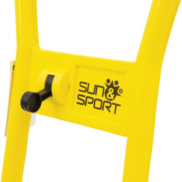 Tagliaerba - SUN&SPORT