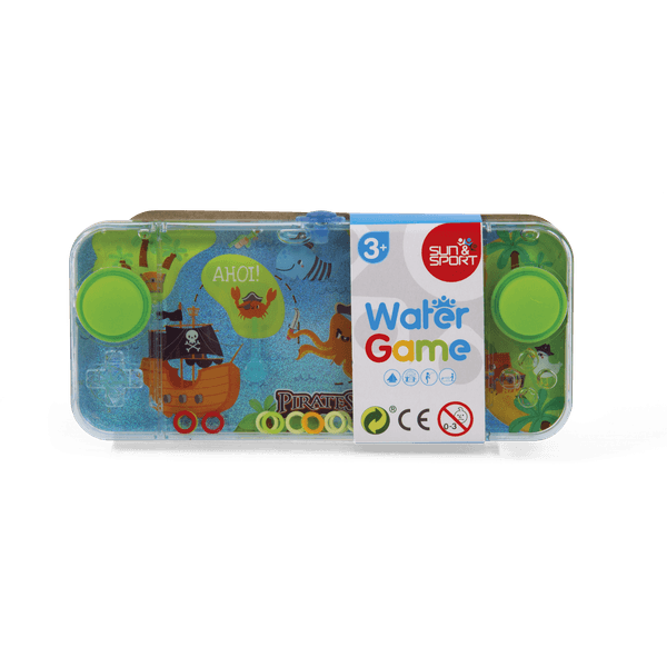 Water game - assortito - SUN&SPORT