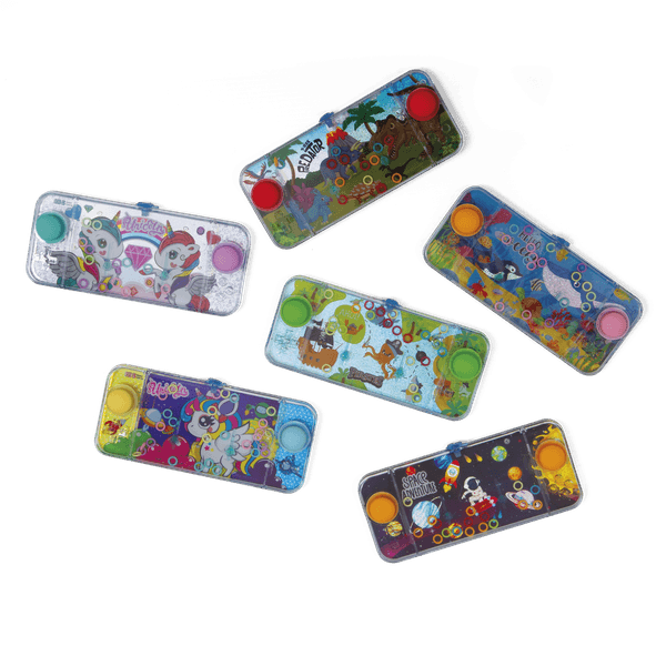 Water game - assortito - SUN&SPORT