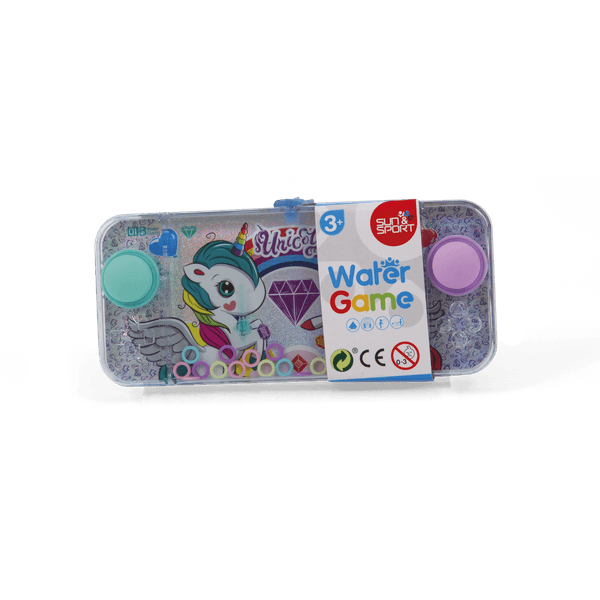 Water game - assortito - SUN&SPORT