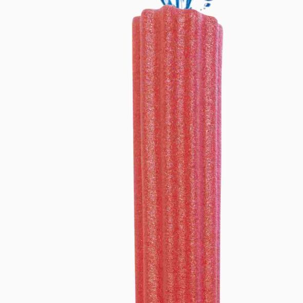 Missile d'acqua 45 cm - SUN&SPORT