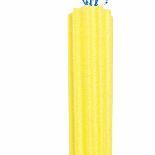 Missile d'acqua 45 cm - SUN&SPORT