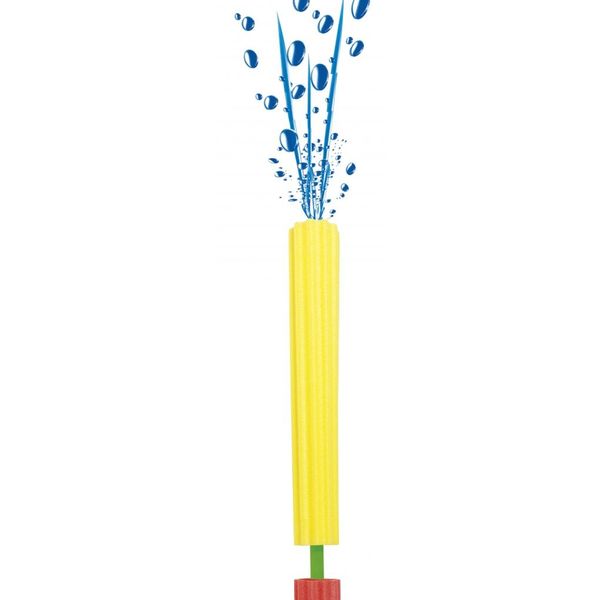 Missile d'acqua 45 cm - SUN&SPORT