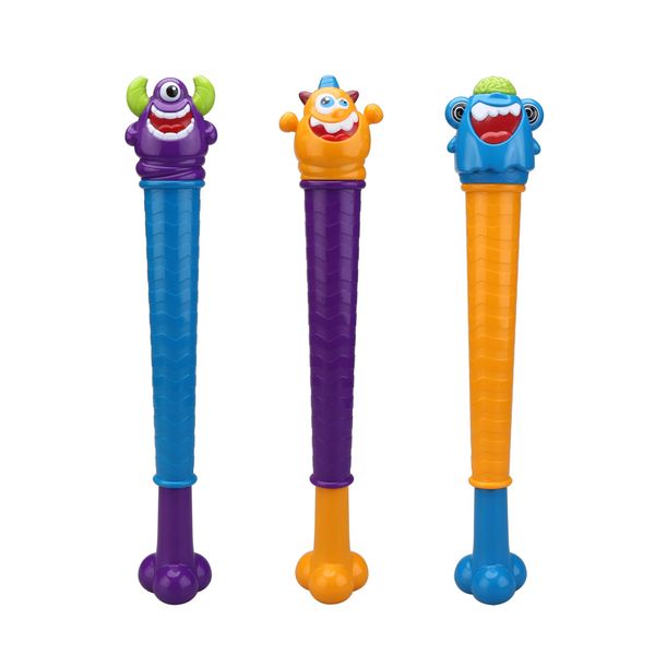 Pistola ad acqua rotante - SUN&SPORT