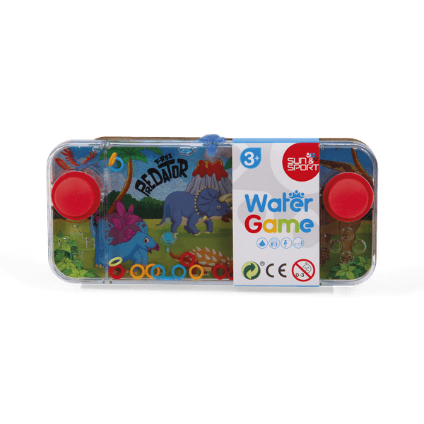 Water game - assortito - SUN&SPORT