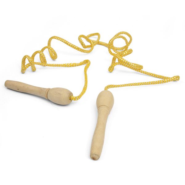 Corda junior - SUN&SPORT