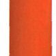Giotto gessetti tondi colorati - astuccio con doppia confezione ( 2 x 10 pz) - GIOTTO