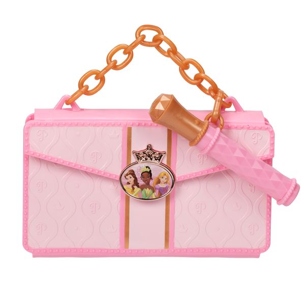 Disney princess style collection set on-the-go smartphone - DISNEY PRINCESS, Disney