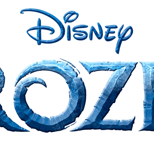 Astuccio coolpack - frozen, multiscomparto  3 zip , completo con 46 pezzi - DISNEY PRINCESS, Coolpack, Frozen