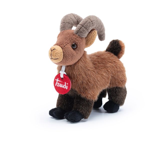 Trudi - trudino stambecco deluxe - taglia xs - Trudi