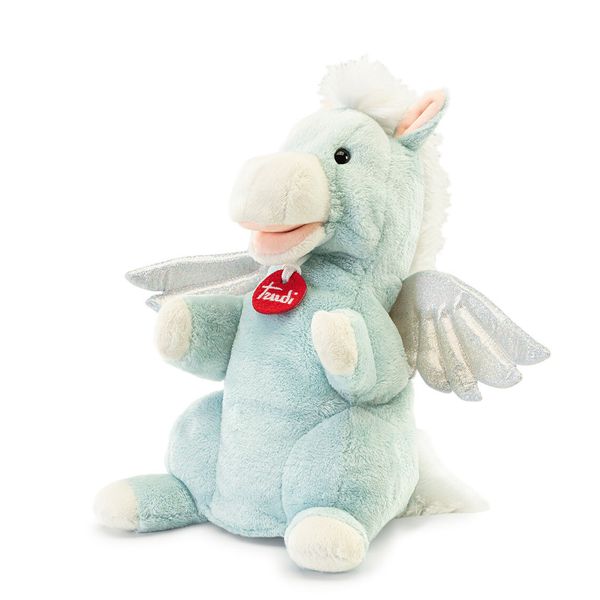 Trudi - marionetta pegaso - taglia s - Trudi