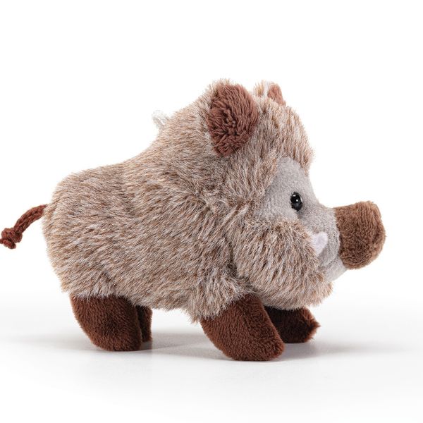 Trudi - sw col cinghiale - taglia xxs - Trudi