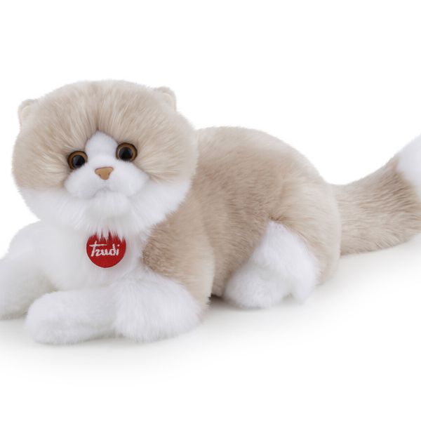 Trudi - gatto giada - taglia m - Trudi