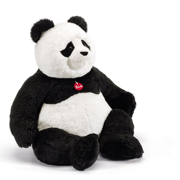 Trudi - panda kevin - taglia xxl - Trudi