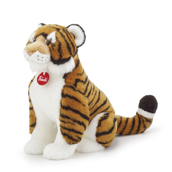 Trudi - tigre bruce - taglia m - Trudi