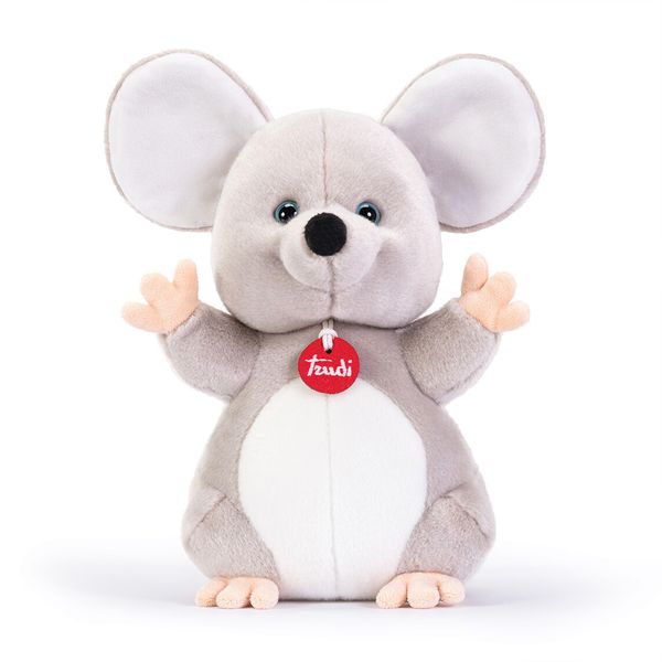 Trudi - topo martin - taglia m - Trudi