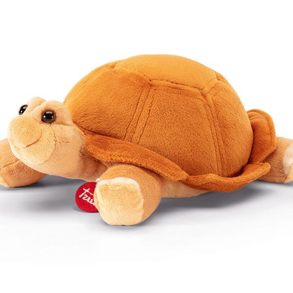 Trudi - tartaruga nina - taglia s - Trudi