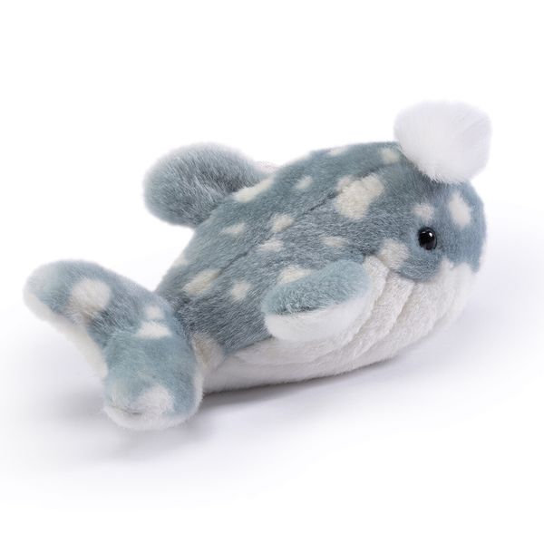Trudi - trudino balena - taglia xs - Trudi