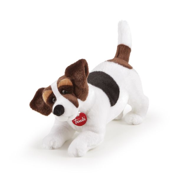 Trudi - jack russel jack - taglia m - Trudi