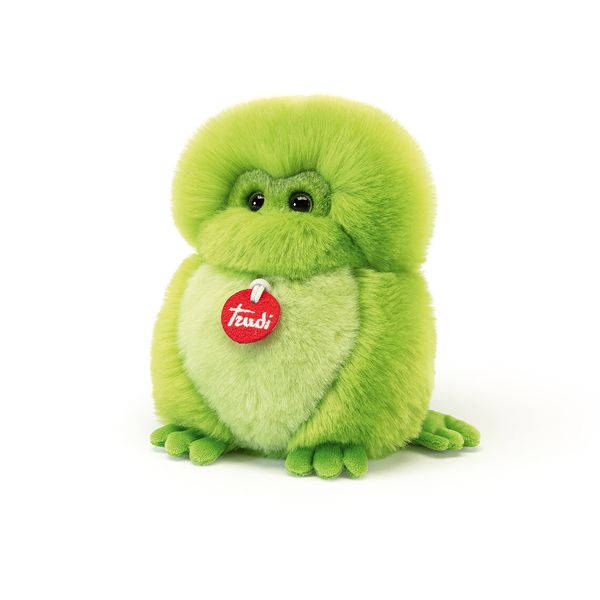 Trudi - fluffy rana - taglia s - Trudi