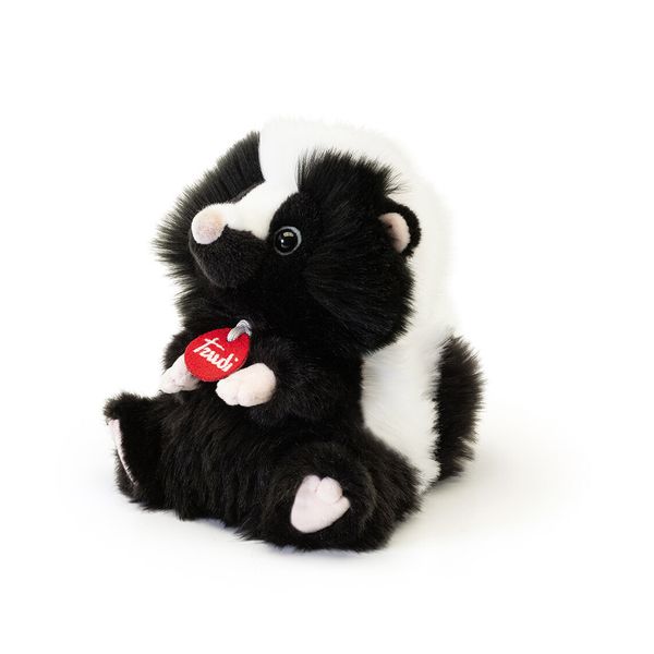 Trudi - fluffy puzzola - taglia s - Trudi