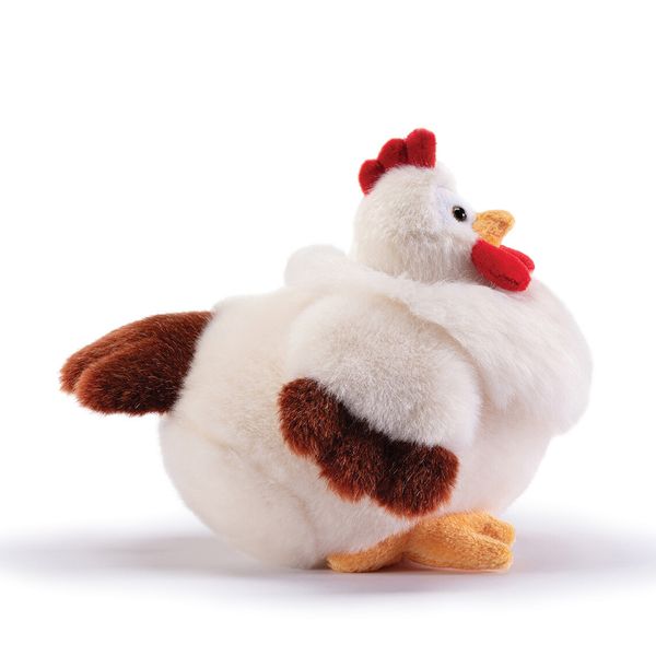 Trudi - gallina daisy - taglia s - Trudi
